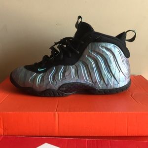 Foamposite NEED GONE ‼️